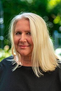 Monika Krautgartner