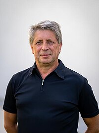 Lambert Schwarz