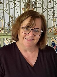 Michaela Hofinger