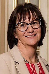 Eva Schwarz