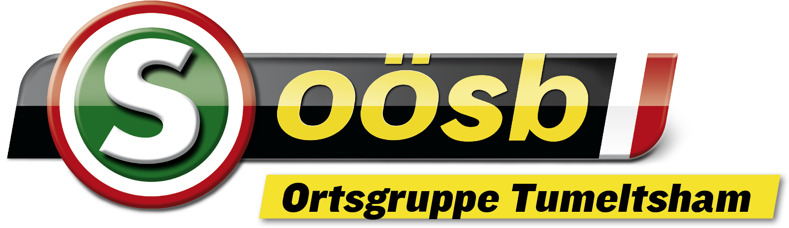 OÖSB Tumeltsham